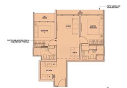 piccadilly-grand photo thumbnail #2